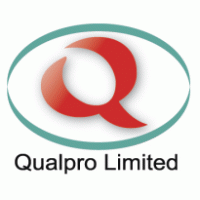 Qualpro Limited Logo Vector