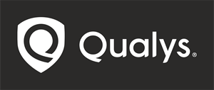 Qualys Logo Vector