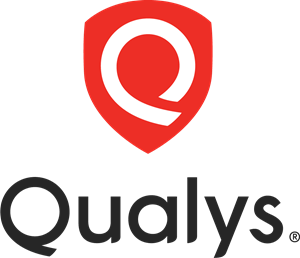 Qualys Logo PNG Vector