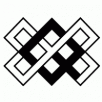 Quamta Logo Vector