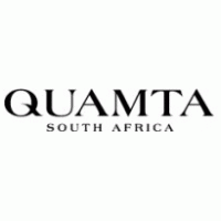 Quamta Logo Vector