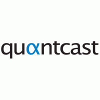 Quantcast Logo PNG Vector
