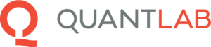 Quantlab Logo PNG Vector