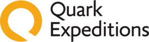 Quark Expeditions Logo PNG Vector