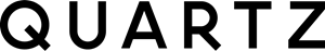 Quartz Logo Vector