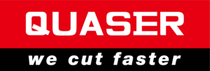 Quaser Machine Tools, Inc Logo PNG Vector