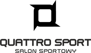 quattro sport Logo PNG Vector