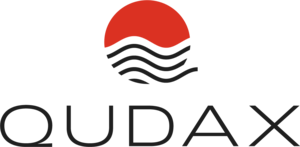 Qudax (QDX) Logo PNG Vector