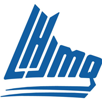 QUEBEC MAJOR JUNIOR HOCKEY LEAGUE Logo PNG Vector