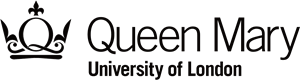 Queen Mary University of London Logo PNG Vector