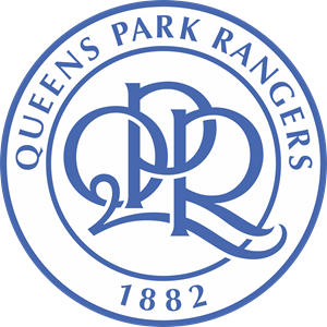 Queens Park Rangers Logo Vector