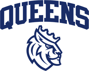 Queens Royals Logo Vector