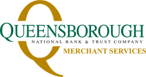 Queensborough National Bank and Trust Company Logo PNG Vector