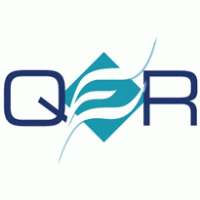 Queensland Energy Resources Logo Vector