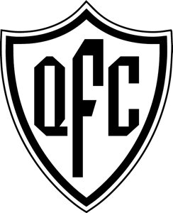 Queimados FC Logo Vector