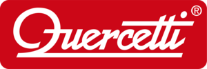 Quercetti Logo PNG Vector