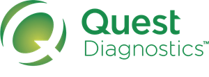 Quest Diagnostics Logo PNG Vector