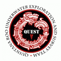 QUEST Logo PNG Vector