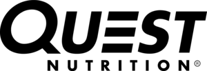 Quest Nutrition Logo PNG Vector