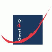 Quest4Q Logo Vector