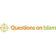 Questions on İslam Logo PNG Vector