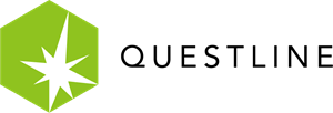Questline Inc Logo PNG Vector