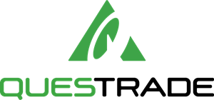 Questrade Logo Vector