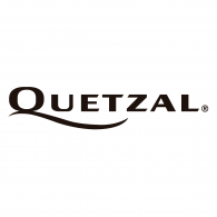 Quetzal Logo Vector
