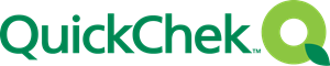 Quick Chek Logo Vector