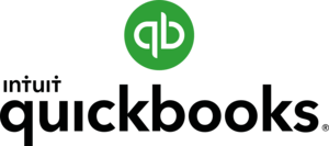 QuickBooks Logo PNG Vector