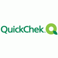QuickChek Logo PNG Vector