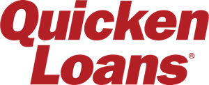 Quicken Loans Logo PNG Vector