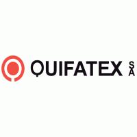 QUIFATEX Logo PNG Vector