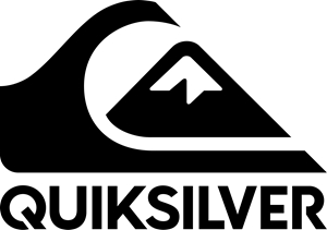 Quiksilver Logo Vector