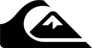 Quiksilver Logo PNG Vector