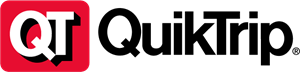 QuikTrip Logo PNG Vector