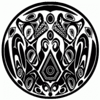 Quileute (Twilight Saga) Logo PNG Vector
