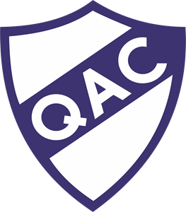 Quilmes Athletic Club Logo PNG Vector