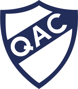 Quilmes Atlético Club Logo PNG Vector