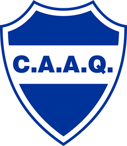 Quilmes de Rafaela Santa Fé Logo Vector