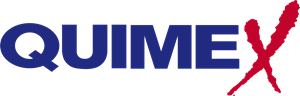 QUIMEX Logo Vector