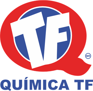 Quimica TF Logo PNG Vector