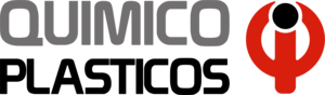 Quimico Plasticos Logo PNG Vector