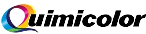 Quimicolor Logo PNG Vector