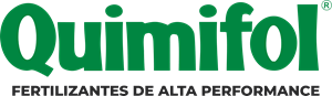 QUIMIFOL FERTILIZANTES DE ALTA PERFORMANCE Logo Vector