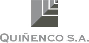 Quinenco Logo PNG Vector