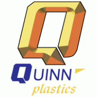 quinn plastics Logo PNG Vector