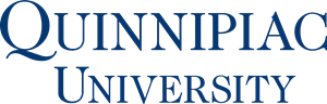Quinnipiac University Logo Vector