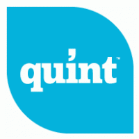 quint Logo PNG Vector