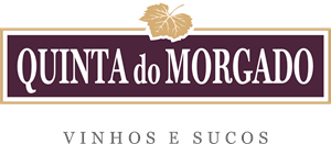 QUINTA DO MORGADO Logo PNG Vector